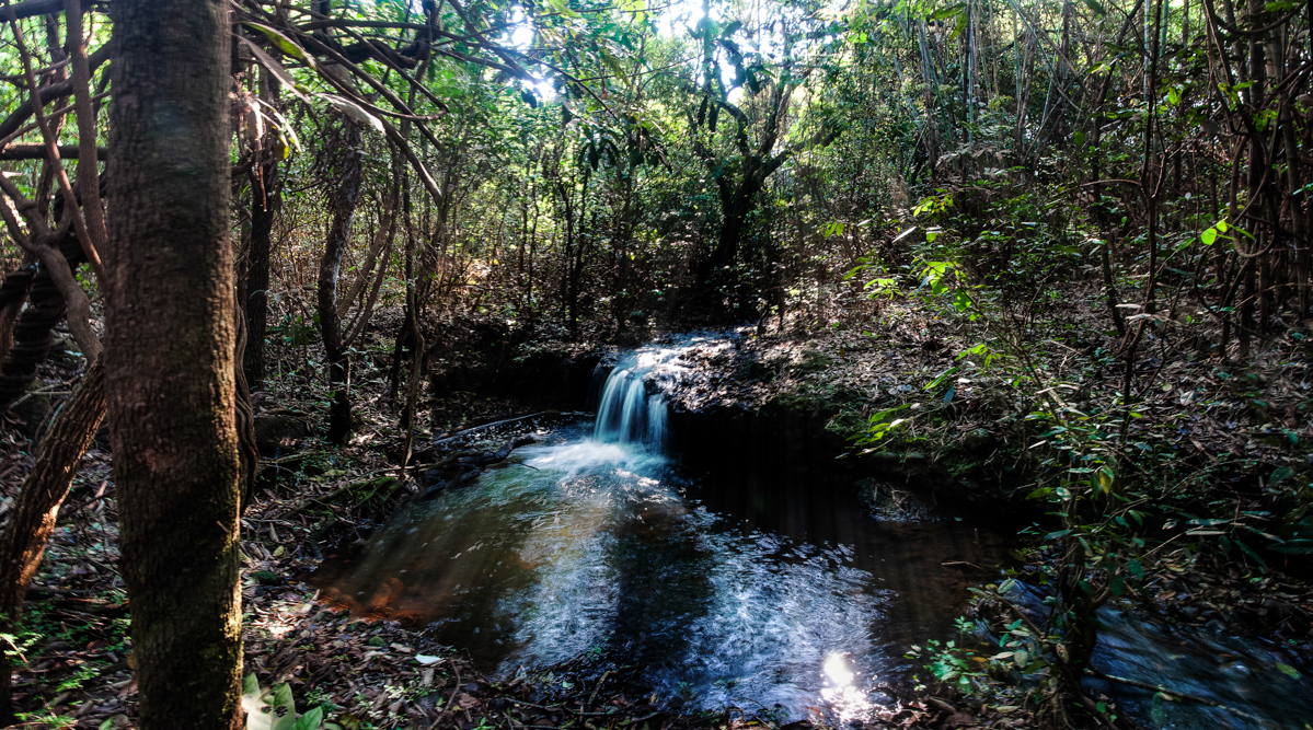 _DSC1404 Panorama-2.jpg